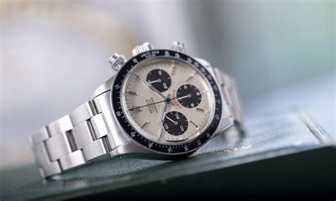 rolex dove acquistare nazione|rolex italy website.